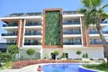 Квартира 3 комнаты 78 м² Убе, Турция