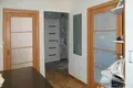 2 room apartment 56 m² Malaryta, Belarus