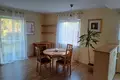 Appartement 2 chambres 56 m² en Dantzig, Pologne