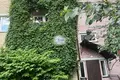 Apartamento 1 habitación 42 m² Guryevsk, Rusia