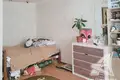 Mieszkanie 1 pokój 34 m² Muchaviecki sielski Saviet, Białoruś