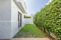 2 bedroom apartment  Estepona, Spain