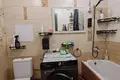 1 room apartment 35 m² Orsha, Belarus