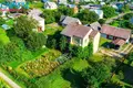 Дом 217 м² Neravai, Литва