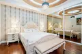 Квартира 4 комнаты 398 м² Будва, Черногория