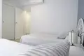 3 bedroom apartment 98 m² Torrevieja, Spain