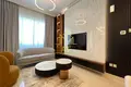 5 room apartment 127 m² in Dubai, United Arab Emirates