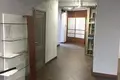 Büro 63 m² Minsk, Weißrussland