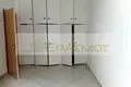 Apartamento 2 habitaciones 85 m² Attica, Grecia