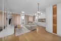 Appartement 3 chambres 62 m² Vratislavie, Pologne