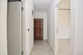 Appartement 2 chambres  Mahmutlar, Turquie