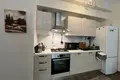 Appartement 3 chambres 85 m² en Tbilissi, Géorgie