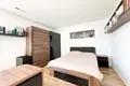 Haus 245 m² Lodz, Polen
