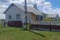 House 83 m² Tamasouka, Belarus