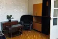 2 room apartment 51 m² Kaunas, Lithuania