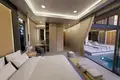 3-Zimmer-Villa 350 m² Phuket, Thailand