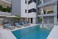 Квартира 2 спальни 114 м² Demos Agiou Athanasiou, Кипр