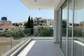 2 bedroom apartment  in Germasogeia, Cyprus
