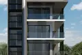 2 bedroom apartment 93 m² Larnaca, Cyprus