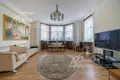 Casa 7 habitaciones 310 m² Distrito federal Central, Rusia