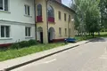 2 room apartment 60 m² Slonim, Belarus