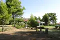 Haus 7 Schlafzimmer 260 m² Gemeinde Sithonia, Griechenland