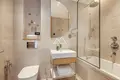 Wohnung 3 zimmer 179 m² Tivat, Montenegro