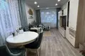 Mieszkanie 58 m² Niżny Nowogród, Rosja