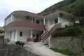 Dom 4 pokoi 350 m² Budva, Czarnogóra