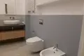 Квартира 3 комнаты 94 м² в Варшаве, Польша