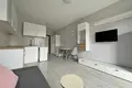 Apartment 36 m² Sveti Vlas, Bulgaria