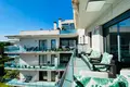 Apartamento 2 habitaciones 91 m² Lloret de Mar, España