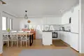 Appartement 3 chambres 84 m² Helsinki sub region, Finlande