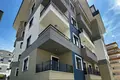 Appartement 2 chambres 60 m² Alanya, Turquie