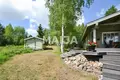 Villa de 2 habitaciones 52 m² Tervola, Finlandia