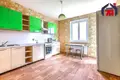 Квартира 2 комнаты 68 м² Минск, Беларусь