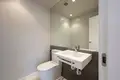 Dom 4 pokoi 484 m² Artola, Hiszpania