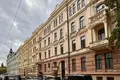 Квартира 5 комнат 155 м² Рига, Латвия