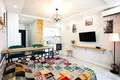 Kawalerka 1 pokój 33 m² Batumi, Gruzja