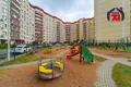 2 room apartment 65 m² Minsk, Belarus