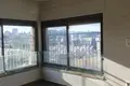 Apartamento 6 habitaciones 190 m² Jerusalén, Israel