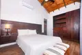 Haus 3 Schlafzimmer 130 m² Jose Santos Guardiola, Honduras