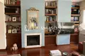 4 bedroom house 448 m² Greater Nicosia, Cyprus