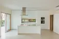6 bedroom villa  Herceg Novi, Montenegro