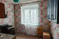 Appartement 2 chambres 43 m² Vawkavysk, Biélorussie