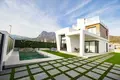 3 bedroom villa 163 m² la Vila Joiosa Villajoyosa, Spain