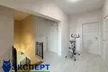 House 201 m² Haradzishcha, Belarus