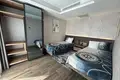 Apartamento 100 m² Konakli, Turquía