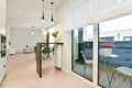 3 room apartment 75 m² in Lomianki, Poland
