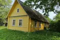 Dom 4 pokoi 75 m² Begunickoe selskoe poselenie, Rosja